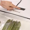 FoodSaver Vakuumierer VS0290X