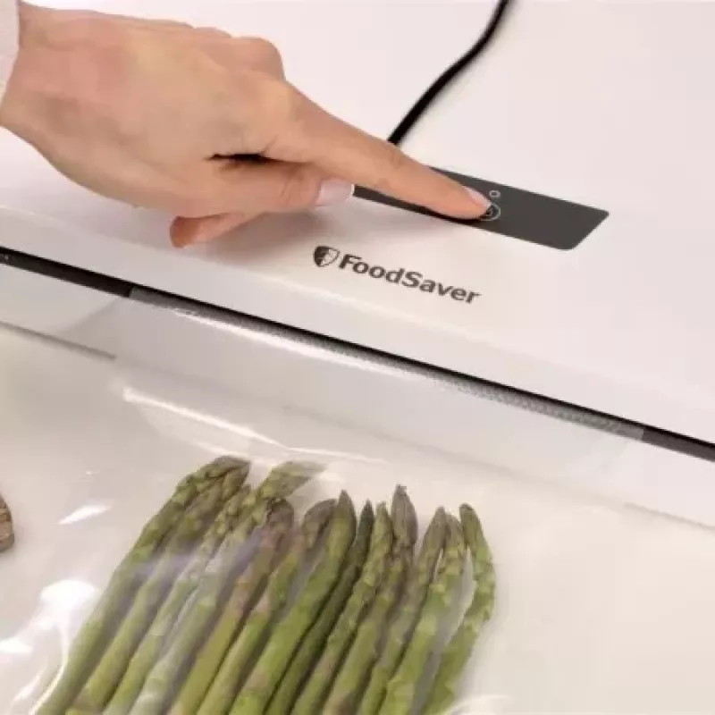 FoodSaver Vakuumierer VS0290X
