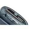 Thule Aion | Reiseorganizer | Organizer | Dark Slate