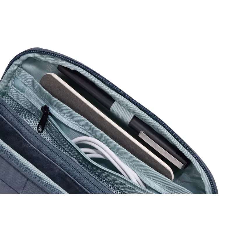 Thule Aion | Reiseorganizer | Organizer | Dark Slate