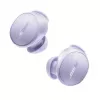 Bose kabelloses Headset, Flieder