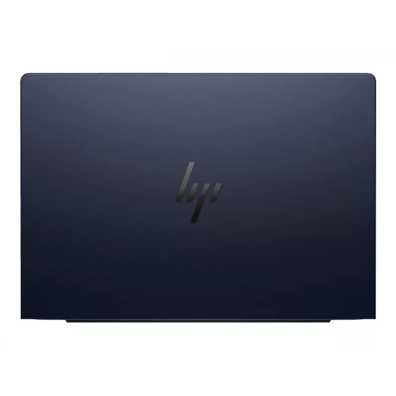 HP EliteBook Ultra G1i 14 Zoll Laptop, Intel Core Ultra 5 228V, 32 GB, 512 GB SSD, Windows 11 Pro