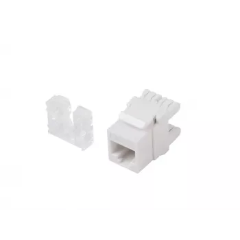 Keystone-Modul Lanberg KSU6-1000