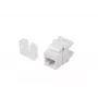 Keystone-Modul Lanberg KSU6-1000