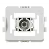 eQ-3 HomeMatic Gira GS EQ3-ADA-GS - Montageadapter (103092A2A)