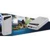 Tragbare Powerbank Navitel PWR20 MX WEISS 20000 mAh