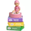 Little Tikes Story Dream Machine - BABY born Spaß-Kollektion (Teddy), Hörbuch