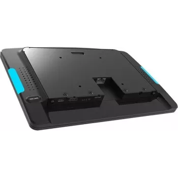 MICROTOUCH, 21,5_ ALL-IN-ONE-GERÄT, WIN10, INTEL i3-1215UE 12. GEN, 1920X1080, HDMI/USB A/USB C FÜR STROMVERSORGUNG/USB C FÜR PERIPHERIEGERÄTE, RJ-45 GLAN/WI-FI/BT, 16 GB RAM, 256 GB SPEICHER
