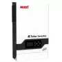 Inverteris MUST PV18-5248PRO, 5 kW, 1-phasig, 48 V, 80 A MPPT, 450 V