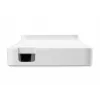 DECT-Basisstation Auerswald COMfortel WS-500S Weiß