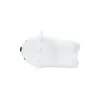 Nachtlicht Tellur TLL441161 Baby Deer LED, sanftes Leuchten, kompakte Nachttischlampe