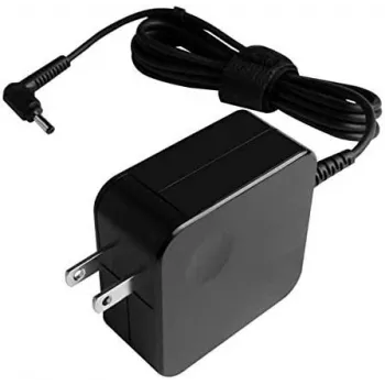 Lenovo 01FR054 Netzteil Indoor 45 W Schwarz