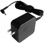 Lenovo 01FR054 Netzteil Indoor 45 W Schwarz