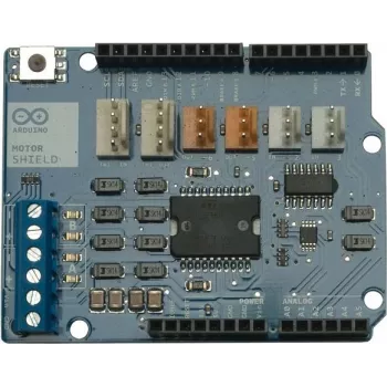 Arduino A000079 Zubehör für Entwicklungsboards (A000079)
