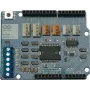Arduino A000079 Zubehör für Entwicklungsboards (A000079)