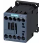 Siemens Hilfsschütz 3RH2140-1AB00 1 Stk. (3RH21401AB00)