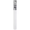 Eq-3 151039A0 Weiß