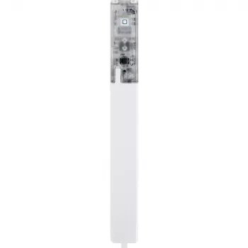 Eq-3 151039A0 Weiß