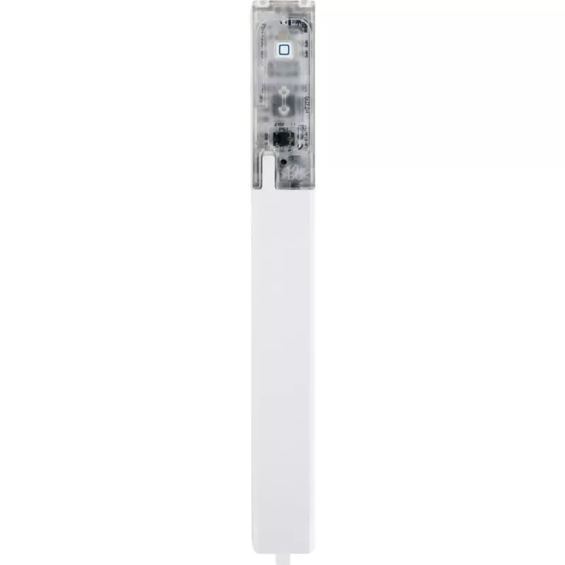 Eq-3 151039A0 Weiß