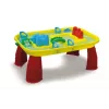 Sand- und Wassertisch Jamara 460344