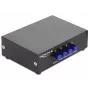 Switch Box Kabelgebunden DeLOCK 87637