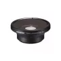 Konverter Olympus FCON-T01
