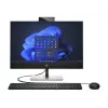 Computer HP ProOne 440 G9 AiO i5-14500T 16 GB 512 GB SSD Windows 11 Pro