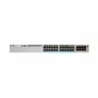 Managed Switch Cisco Catalyst C9300-24P-E