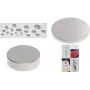 Maul 618 08 96 Silber