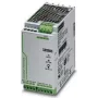 Netzteil Phoenix Contact 2320924