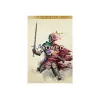 Videospiel Microsoft Game MS Avowed XSX Polnisch Medialess Premium EP2-18816