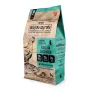 Trockenfutter für Kätzchen wiejskazagroda Kittens Huhn mit Lachs 5 kg — Alleinfuttermittel für heranwachsende Kätzchen, 44 % Protein, 20 % Fett