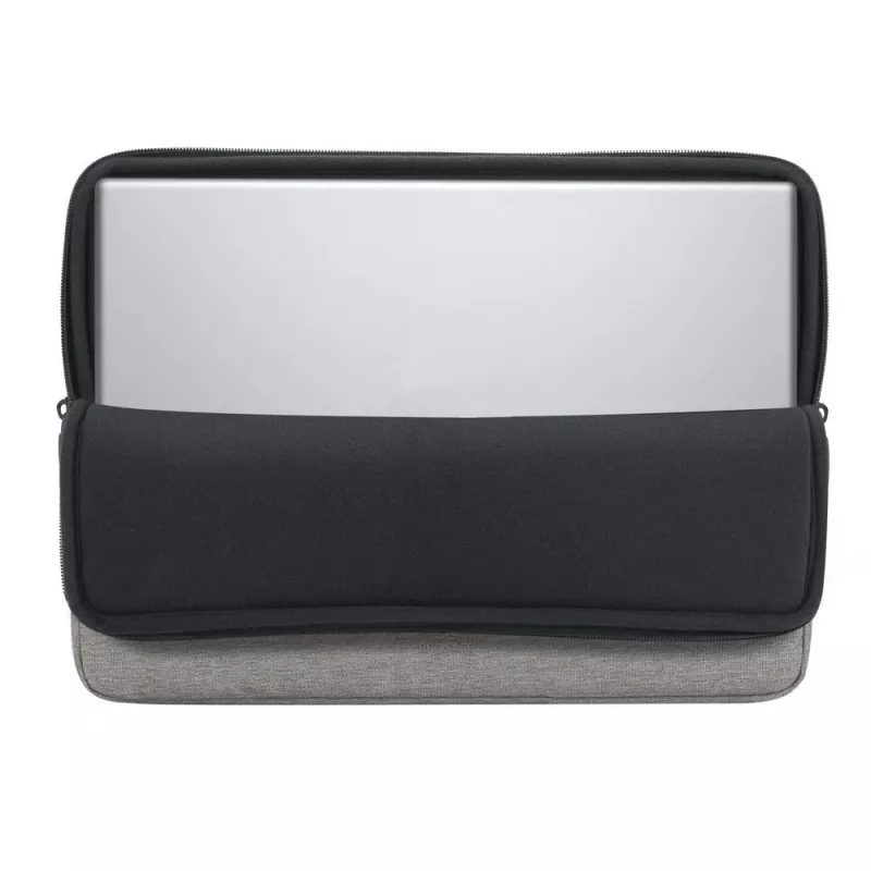 Sleeve-Hülle Rivacase Suzuka 39,6 cm (15,6 Zoll)