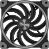 Gehäuselüfter EKL Wing Boost 3 ARGB 140 mm — 3er-Pack