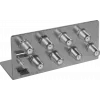 Erdungswinkel QEW 8-50 (QEW00850)