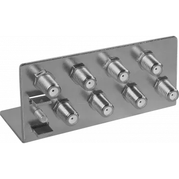 Erdungswinkel QEW 8-50 (QEW00850)