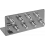 Erdungswinkel QEW 8-50 (QEW00850)