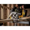 DEWALT. KREISSÄGE. 18V 165mm DCS565N