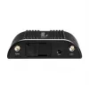 CradlePoint IBR200 Serie - Wireless Router - WWAN 2,4 GHz