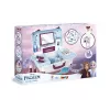 Smoby Frozen Beauty Vanity