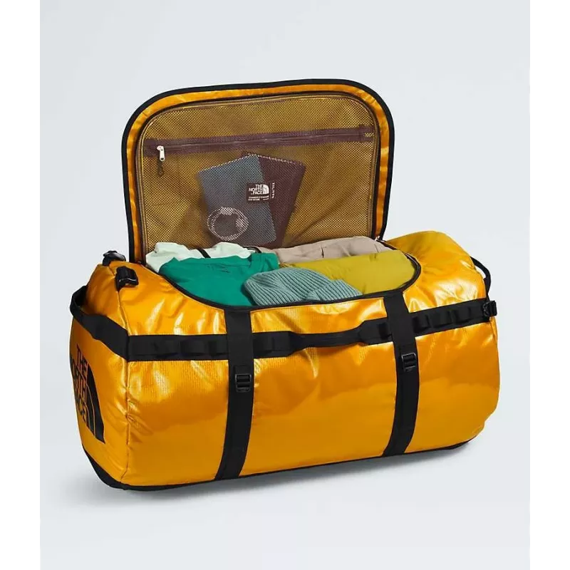 The North Face 0002196600043461 Schwarz