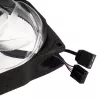 KING KITS LUBU-048 120 mm ARGB PWM 3er-Pack Gehäuselüfter