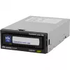 Overland-Tandberg RDX QuikStor - Laufwerk - RDX Cartridge - SuperSpeed USB 3.0 - Intern - 3,5 Zoll (8,9 cm)