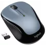 Maus Logitech M325s RF Wireless