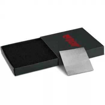 Wärmeleitpad Thermal Grizzly TG-KS-33-33