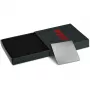 Wärmeleitpad Thermal Grizzly TG-KS-33-33