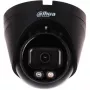 IP-Kamera DAHUA IPC-HDW1439V-A-IL-0280B-Schwarz