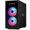 HP OMEN 35L GT16-0480ng Gaming PC i7-14700F 16GB/1TB SSD RTX 5060 Ti Win11 (C5JS2EA#ABD)