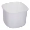 Xiaomi Smart Multifunktions-Reiskocher EU BHR7919EU