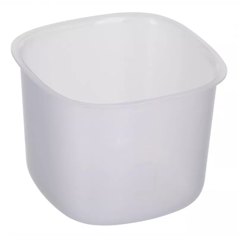 Xiaomi Smart Multifunktions-Reiskocher EU BHR7919EU
